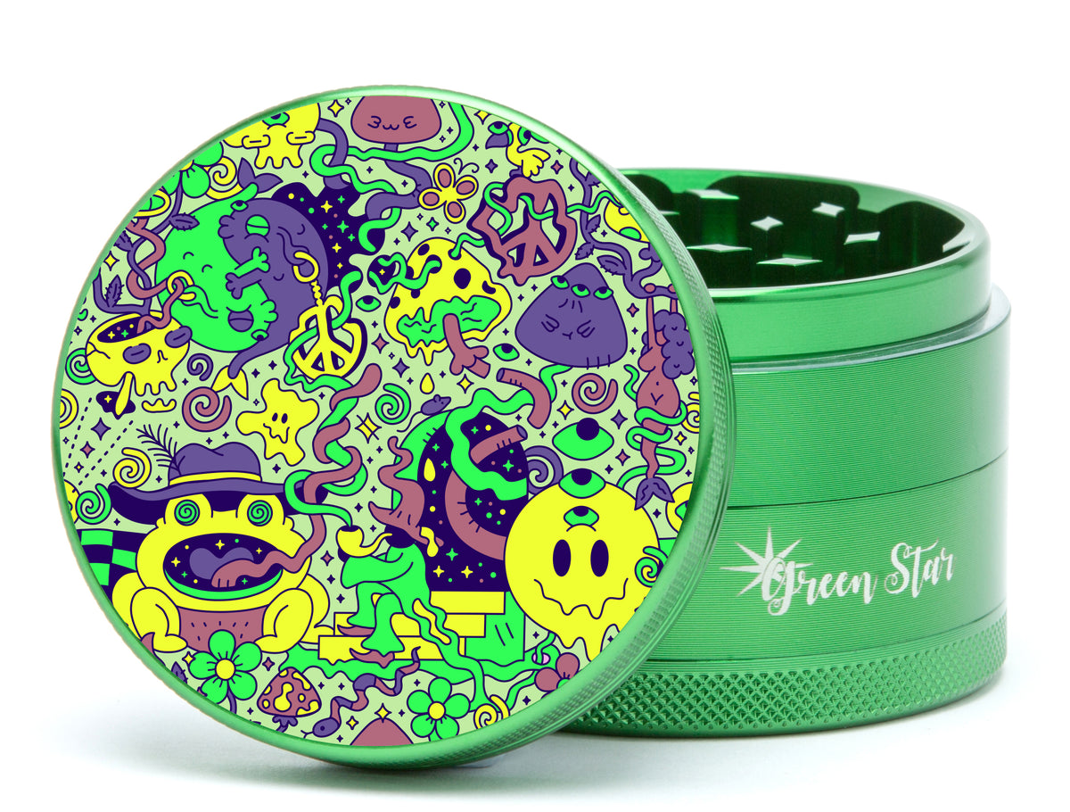 http://www.shopgreenstar.com/cdn/shop/products/TRIPPYDRIPPY_63MM_GREEN_1200x1200.jpg?v=1667921666