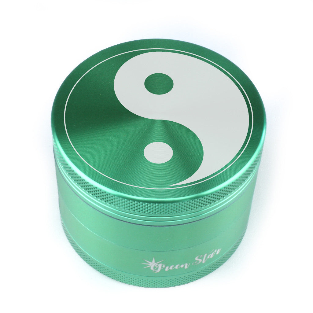https://www.shopgreenstar.com/cdn/shop/products/yin_yang_traditional_top_angle_green.jpg?v=1614700321